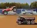 Joc Extreme Jumper on-line