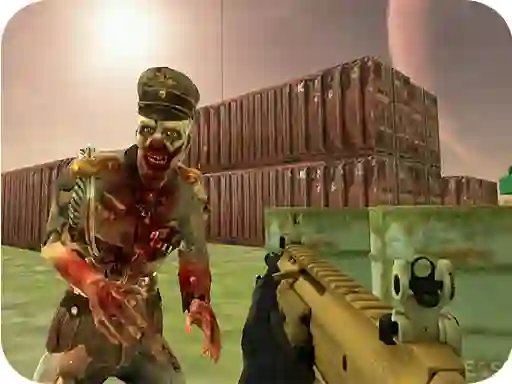 Joc Battle Swat vs Mercenary on-line