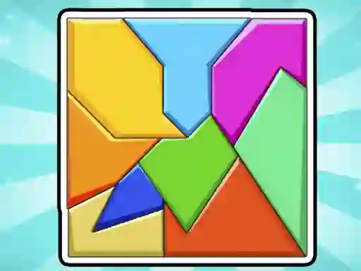 Joc The Hardest Puzzle Ever on-line
