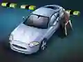 Joc Carbon Auto Theft 2 on-line