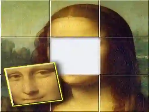 Joc Jigsort Puzzles on-line