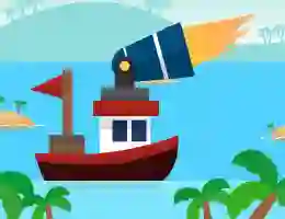 Joc Risky Mission on-line