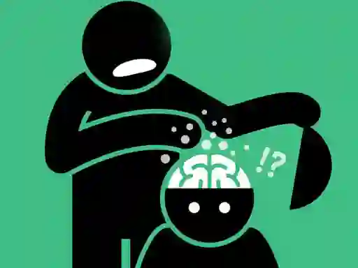 Joc Brain Wash on-line
