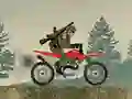 Joc Army Rider on-line