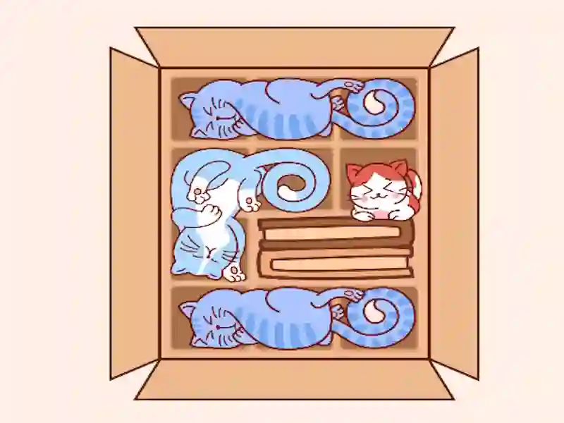 Joc Cats Block Puzzle on-line