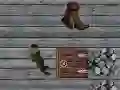 Joc Escape From Castle Dragonstone on-line