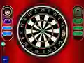 Joc Darts Party on-line