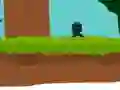 Joc Mini Ninja on-line