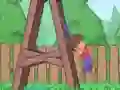 Joc Pogo Swing! on-line