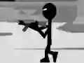 Joc Maniac killer on-line