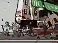 Joc Zombie Trailer Park on-line