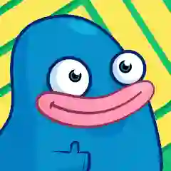 Joc Maze Monster on-line