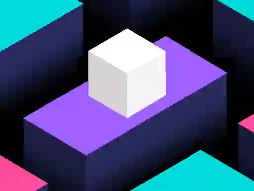 Joc Mr Cube on-line