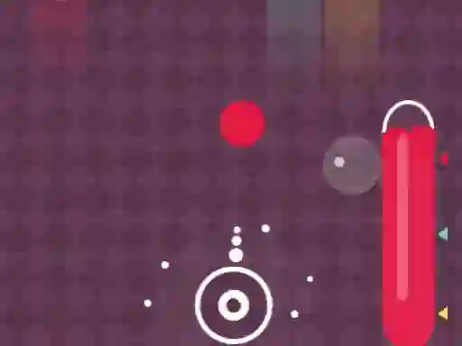 Joc Splash Colors on-line