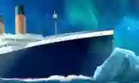 Joc Titanic Museum on-line