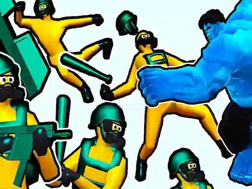 Joc Hero 2 Super Kick on-line