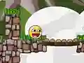 Joc Clobe: The Portal Adventure on-line