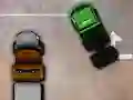 Joc Heavy Truck Parking on-line