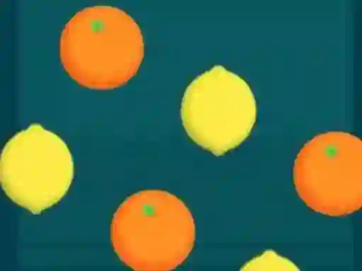 Joc Fruit Juice on-line