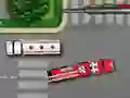 Joc American Firefighter on-line