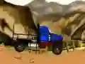 Joc Transporter Truck on-line