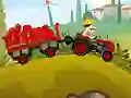 Joc Farm Express on-line