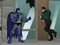 Joc Batman In The Heat of The Night on-line
