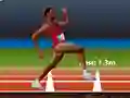 Joc QWOP on-line