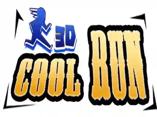 Joc Cool Run 3d on-line