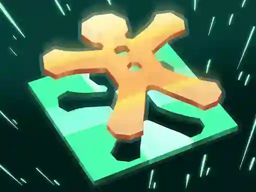 Joc Falling Puzzles on-line