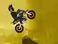 Joc Judgement Day Bike on-line