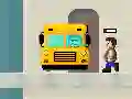 Joc Jet bus on-line