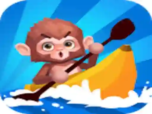 Joc Drifting 3d.io on-line