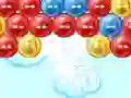 Joc Blobipop on-line