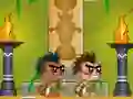 Joc Fart king Bros on-line