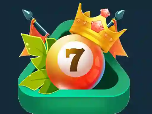 Joc Billiards.io on-line