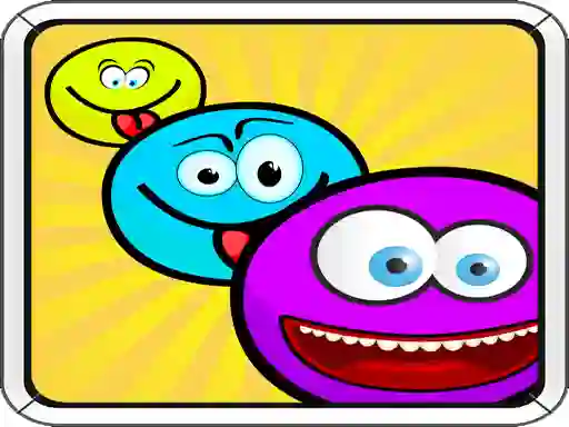 Joc EG Smiles on-line