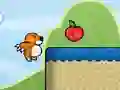 Joc Mole Revenge on-line