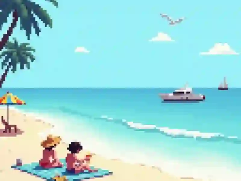 Joc Pixel Differences on-line