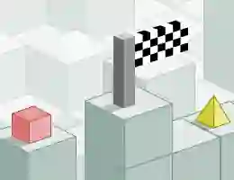 Joc Cube Xtreme on-line