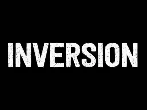 Joc Inversion on-line