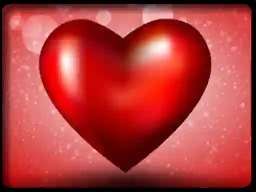 Joc Valentines Puzzle Challenge on-line