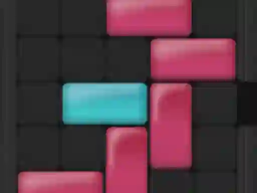 Joc Move Block on-line