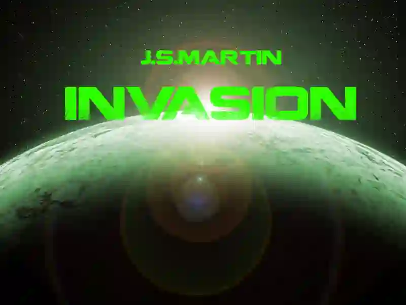 Joc Invasion on-line