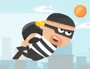 Joc City Theft on-line