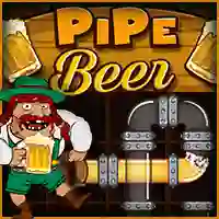 Joc Pipe Beer on-line