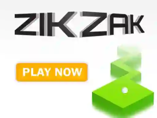 Joc Zik Zak on-line