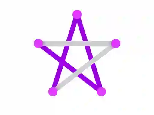 Joc 1 Line on-line
