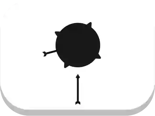 Joc Arrow Shot on-line