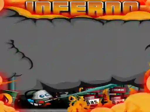 Joc Inferno on-line